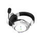 Навушники Hator Hypergang 3 Wireless White (ESH56)