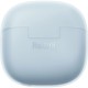Навушники Xiaomi Redmi Buds 6 Lite Blue (1071786)