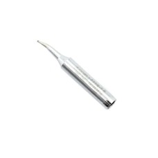 Жало паяльне Baku BK-900M-T-S,silver, 4*6,3mm, мідь, гальванічне покриття (BK-900M-T-S)