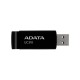 USB флеш накопичувач ADATA 32GB UC310 Black USB 3.0 (UC310-32G-RBK)