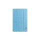 Чохол до планшета BeCover Smart Case Xiaomi Redmi Pad 10.61" 2022 Light Blue (708726)
