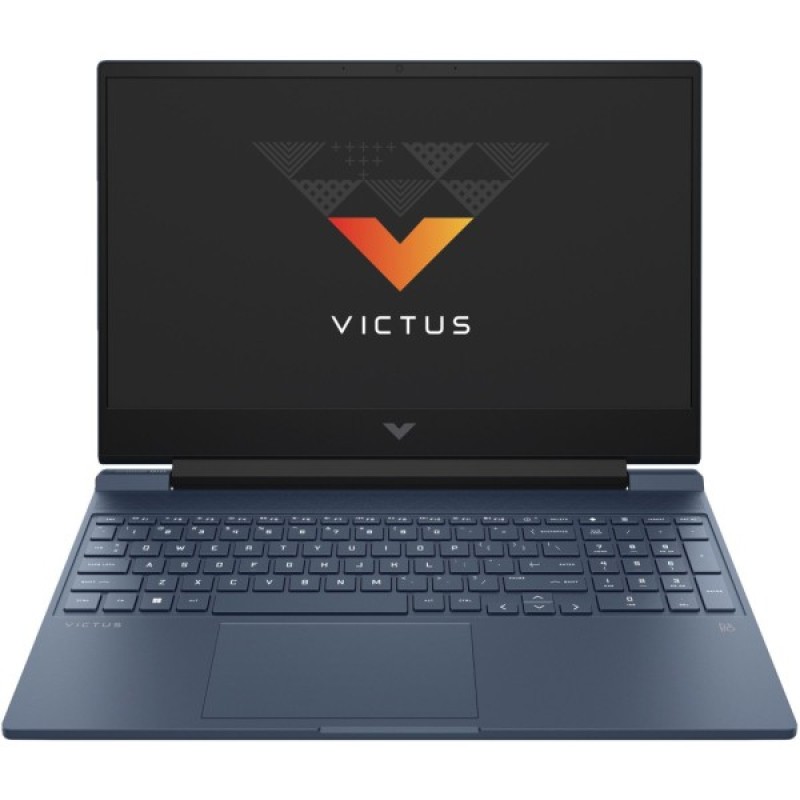 Ноутбук HP Victus 15-fa1024ua (B83A1EA)