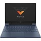 Ноутбук HP Victus 15-fa1024ua (B83A1EA)