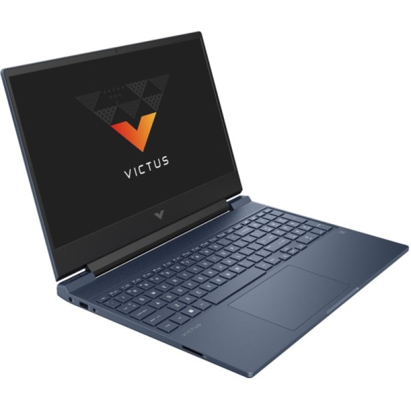 Ноутбук HP Victus 15-fa1024ua (B83A1EA)
