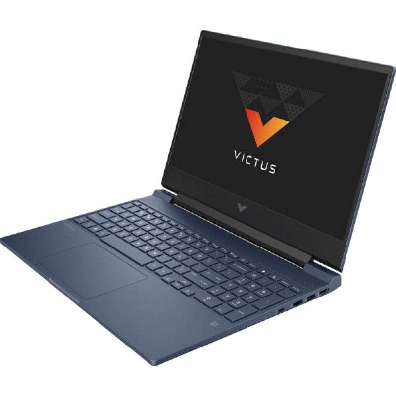 Ноутбук HP Victus 15-fa1024ua (B83A1EA)