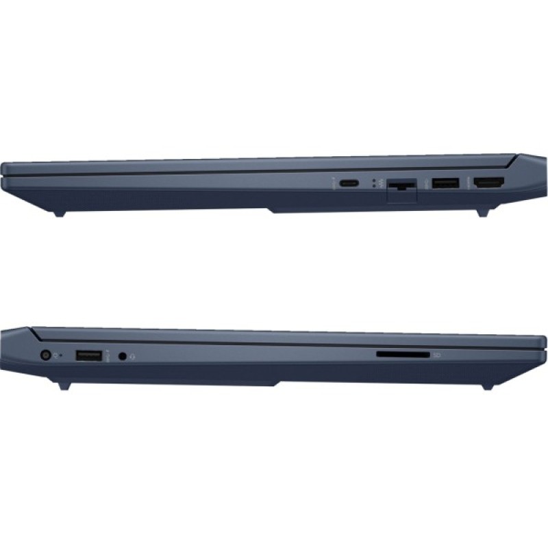 Ноутбук HP Victus 15-fa1024ua (B83A1EA)