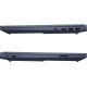 Ноутбук HP Victus 15-fa1024ua (B83A1EA)