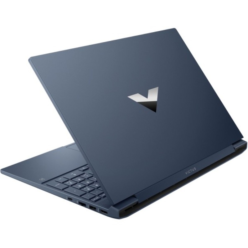 Ноутбук HP Victus 15-fa1024ua (B83A1EA)