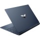 Ноутбук HP Victus 15-fa1024ua (B83A1EA)