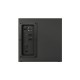 Акустична система Trust Yuri Speaker Set Black (23696)