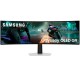 Монітор Samsung LS49DG910SIXCI