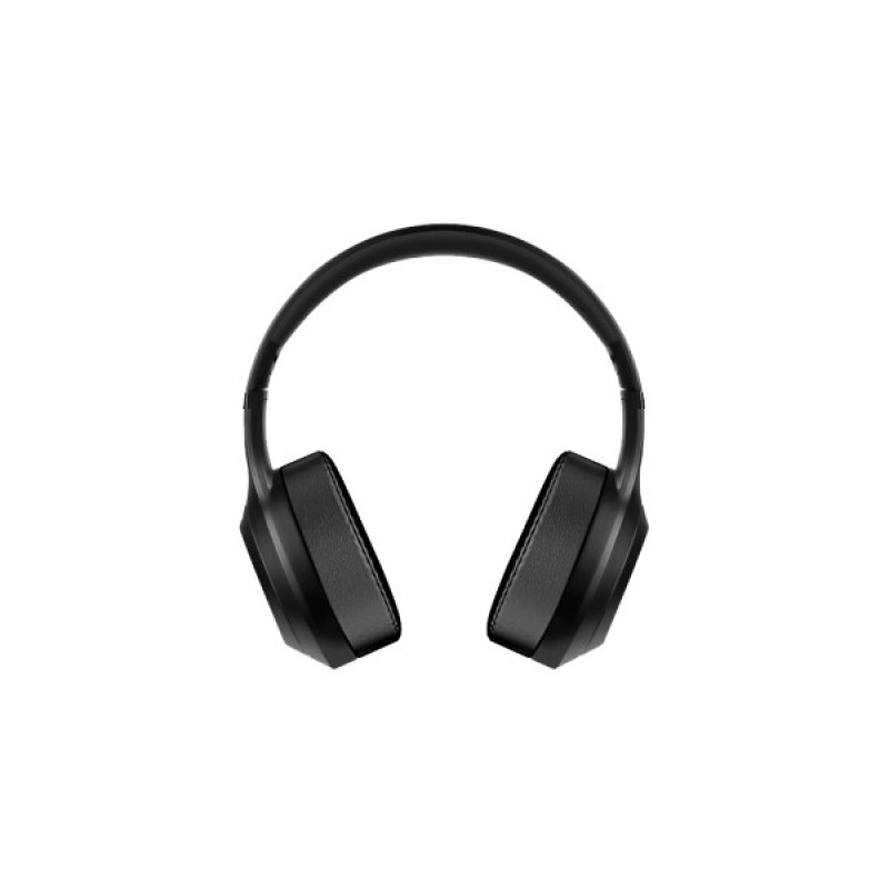 Навушники Defender FreeMotion B695 Bluetooth ANC Black (63695)