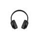 Навушники Defender FreeMotion B695 Bluetooth ANC Black (63695)