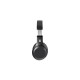 Навушники Defender FreeMotion B695 Bluetooth ANC Black (63695)
