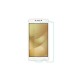 Скло захисне PowerPlant Asus Zenfone 4 Max (GL604678)