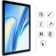 Скло захисне BeCover Blackview Tab 70 WiFi 10.1" (712823)