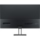Монітор Xiaomi Gaming Monitor G24i (ELA5625EU)