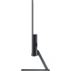 Монітор Xiaomi Gaming Monitor G24i (ELA5625EU)