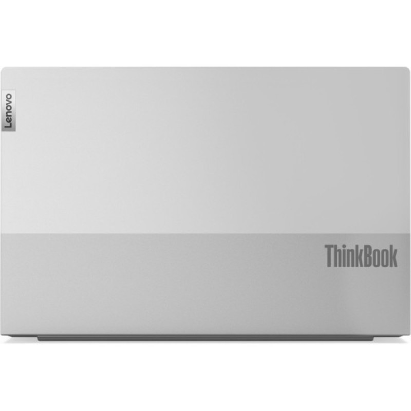 Ноутбук Lenovo ThinkBook 15 G4 IAP (21DJS01E00)