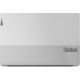 Ноутбук Lenovo ThinkBook 15 G4 IAP (21DJS01E00)