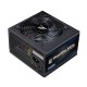 Блок живлення Zalman 800W (ZM800-TXII)
