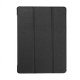 Чохол до планшета BeCover Pencil для Apple iPad 10.2 2019/2020/2021 Black (704999)