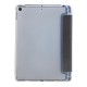 Чохол до планшета BeCover Pencil для Apple iPad 10.2 2019/2020/2021 Black (704999)