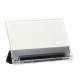 Чохол до планшета BeCover Pencil для Apple iPad 10.2 2019/2020/2021 Black (704999)
