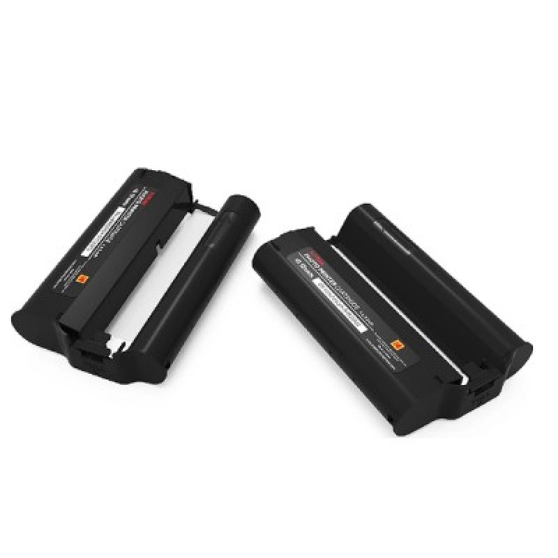 Картридж Kodak Photo Printer 4x6" *80p, for PD450, PD460, PD480 (PHC-80)