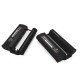 Картридж Kodak Photo Printer 4x6" *80p, for PD450, PD460, PD480 (PHC-80)