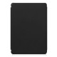Чохол до планшета BeCover 360° Rotatable Samsung Galaxy Tab S10 Plus (SM-X820/SM-X826) 12.4" Black (712264)