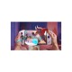 Ігрова консоль Lenovo Legion Go S 8ARP1, 16GB, F512GB (83L3001ARA)