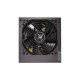 Блок живлення Xilence 750W (XP750R6.2)