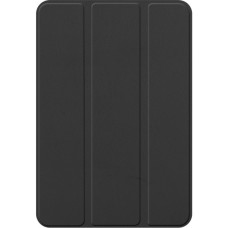 Чохол до планшета AirOn Premium Apple iPad Mini 6/7 2021/2024 + film (4822352781066)