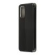 Чохол до мобільного телефона Armorstandart G-Case Oppo A54 4G Black (ARM59750)