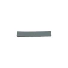 Накладка гальмівного майданчика SAMSUNG ML-1510/1710 (JC73-00140A) CET (CET1205/JC73-00140A)