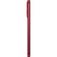 Мобільний телефон Motorola G05 NFC 8/256GB Plum Red (PBA10011UA)