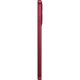 Мобільний телефон Motorola G05 NFC 8/256GB Plum Red (PBA10011UA)
