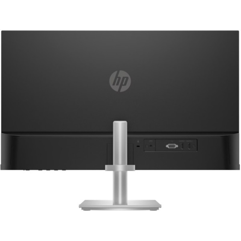Монітор HP S5 527sh (94C50AA)