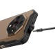 Мобільний телефон Ulefone Armor X16 6/128Gb Sand Dune (6975326660570)