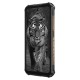 Мобільний телефон Ulefone Armor X16 6/128Gb Sand Dune (6975326660570)