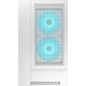 Корпус Cougar OMNY X RGB White