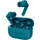 Навушники Lenovo Yoga True Wireless Stereo Earbuds (GXD1N63507)