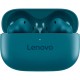 Навушники Lenovo Yoga True Wireless Stereo Earbuds (GXD1N63507)