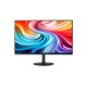 Монітор Acer SB273G0bi (UM.HS3EE.001)