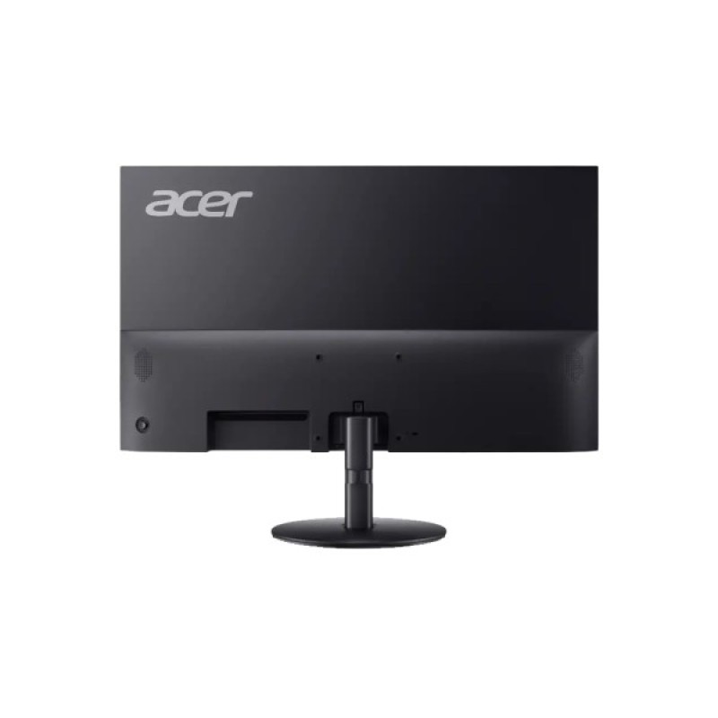 Монітор Acer SB273G0bi (UM.HS3EE.001)