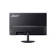Монітор Acer SB273G0bi (UM.HS3EE.001)