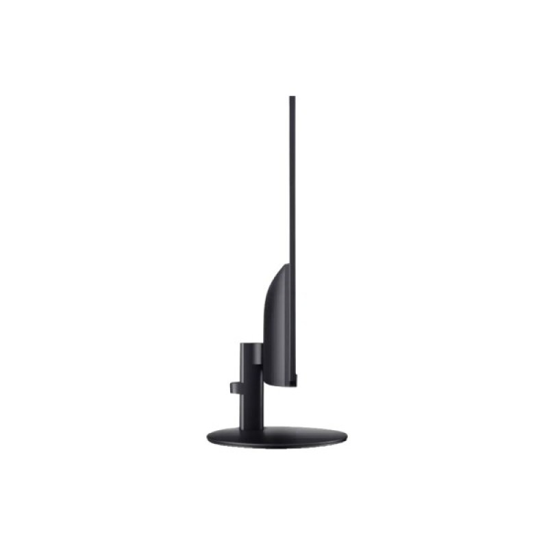 Монітор Acer SB273G0bi (UM.HS3EE.001)