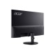 Монітор Acer SB273G0bi (UM.HS3EE.001)
