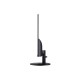 Монітор Acer SB273G0bi (UM.HS3EE.001)